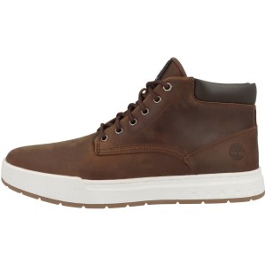 Buty Timberland Maple Grove Marron