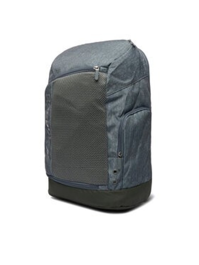 Reebok Plecak CWBEO-RBK-WS-007-09 Szary