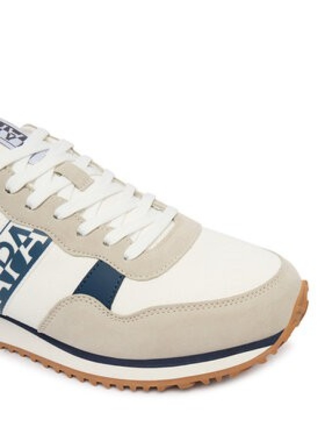 Napapijri Sneakersy NP0A8B2W Kolorowy