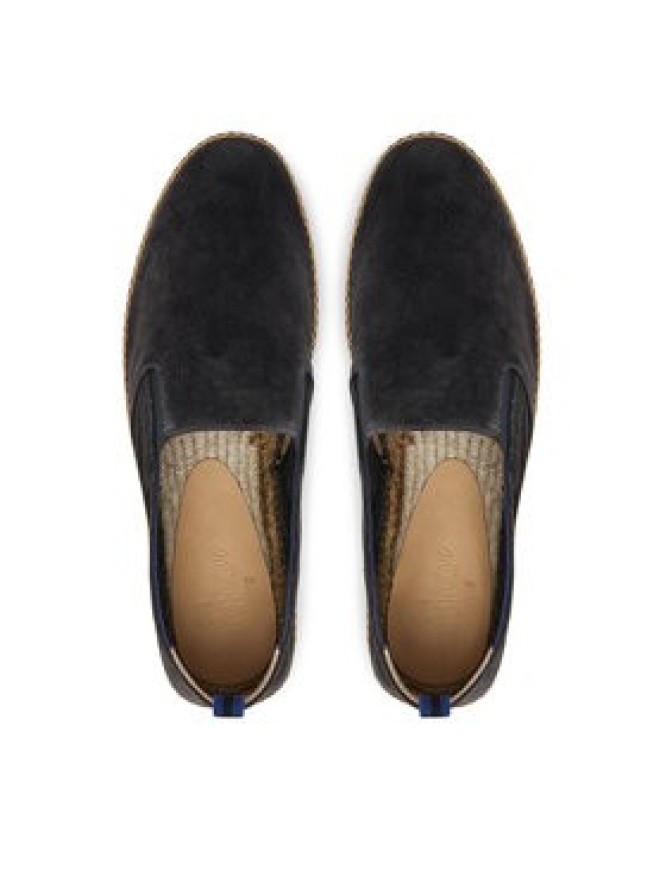 Castañer Espadryle Joel T/186 23416 Szary