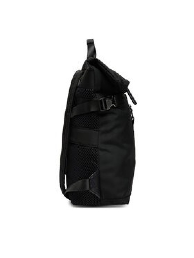 Guess Plecak HMARHN P5333 Czarny