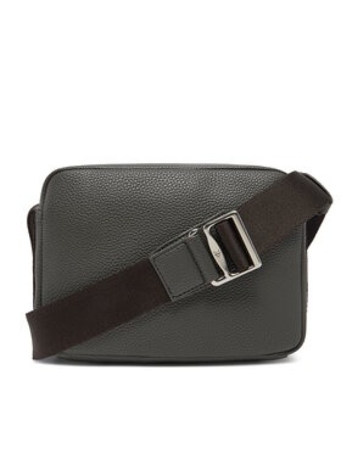 Calvin Klein Jeans Saszetka Cargo Camera Bag LV04G3081G Khaki