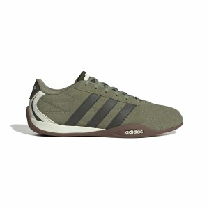 Buty męskie sneakersy ADIDAS ADIPISTA 43.3