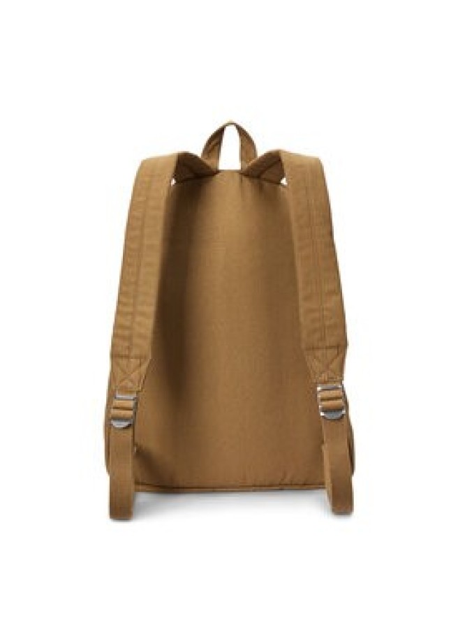 Polo Ralph Lauren Plecak 405967603005 Brązowy