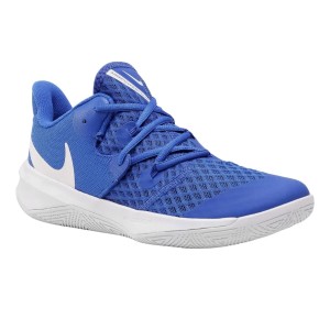 Męskie Buty Do Siatkówki Hyperspeed Court