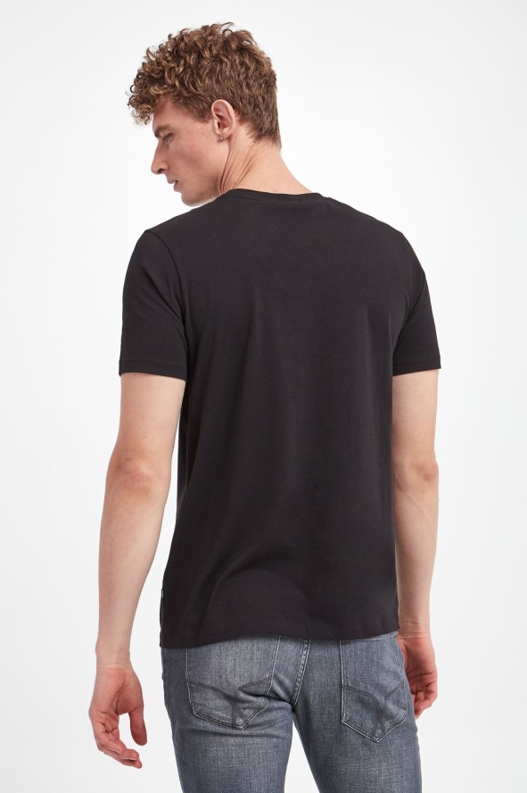 T-shirt Alphis JOOP! JEANS