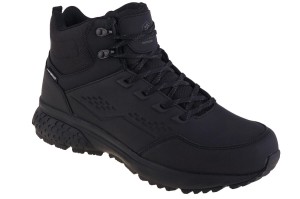 Buty trekkingowe męskie, Lumberjack Josep