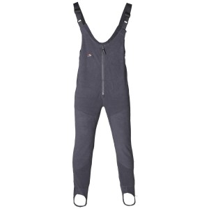 Ocieplacz Taimen Orhon Fleece Bibs