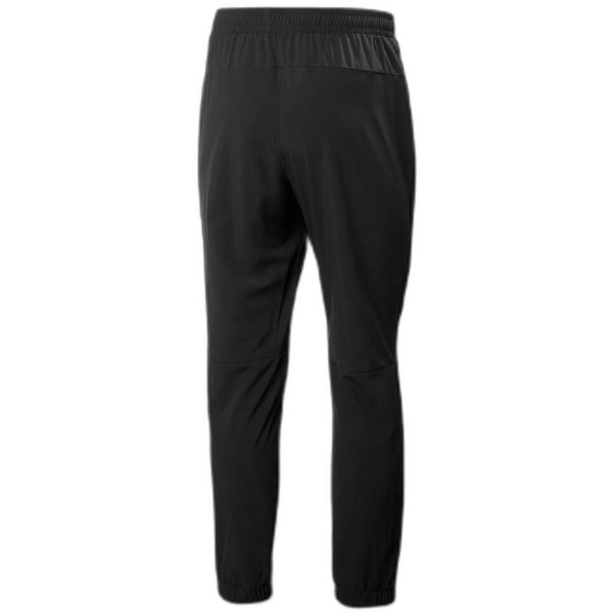 Spodnie Helly Hansen Roam