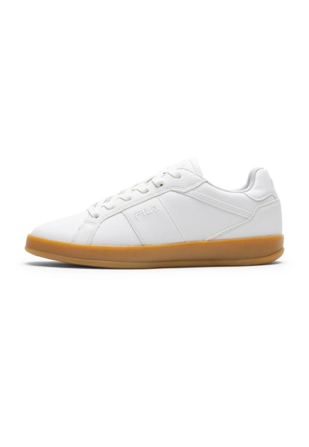Baskets Fila Foro