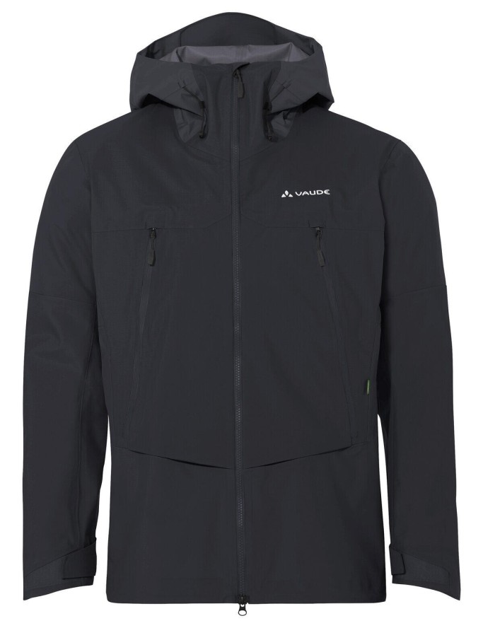 Kurtka Hardshell M Croz Alpine 3L Jacket