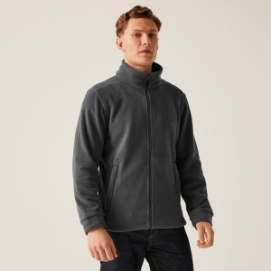 Polar Regatta Classic