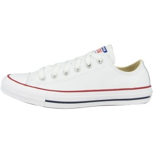 Trampki Converse Chuck Taylor Ox Leather