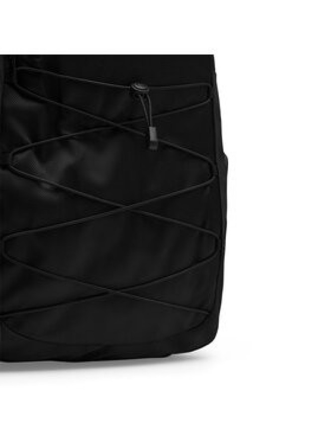 Reebok Plecak RBK-019-CCC-05 Czarny