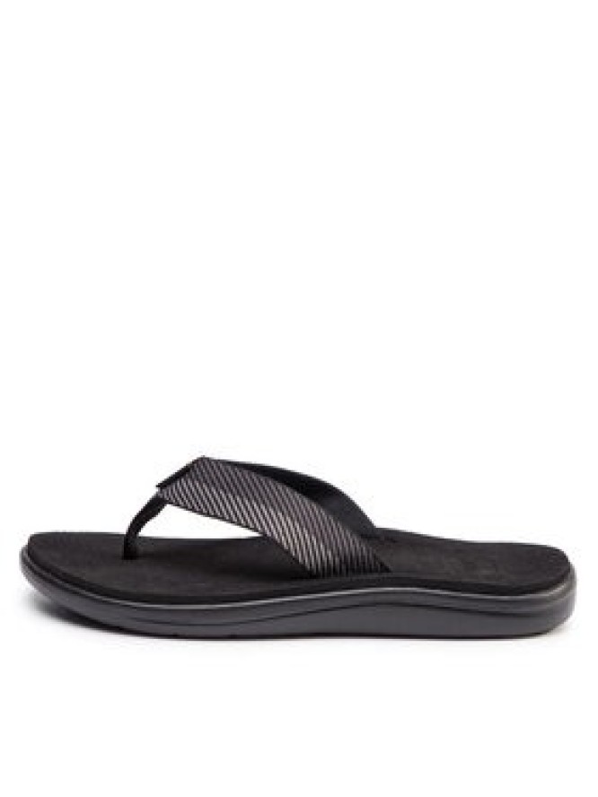 Teva Japonki Voya Flip 1019050 Szary