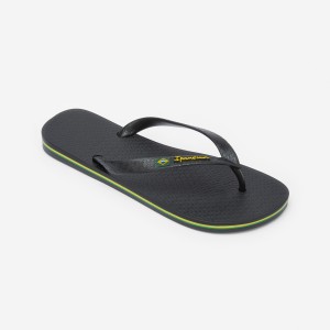 Japonki męskie Ipanema Classic Brasil