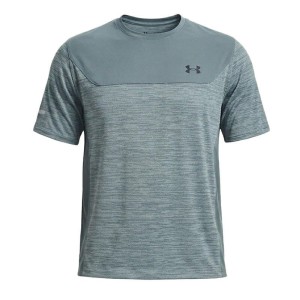 Koszulka Under Armour Tech Utility