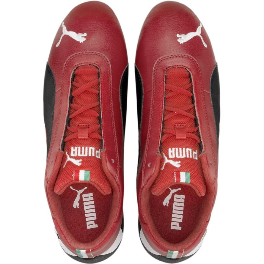 Buty sportowe męskie Puma Sf R Cat