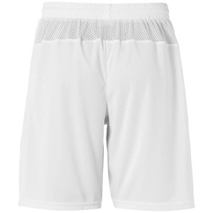 Szorty przedstawienie Uhlsport