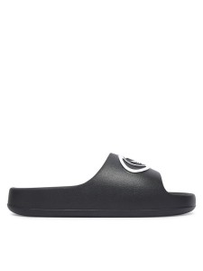 adidas Klapki adilette 00s KK3578 Czarny