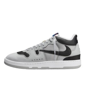 Buty do chodzenia dla dorosłych Nike Mac Attack QS SP Travis Scott Cactus Jack