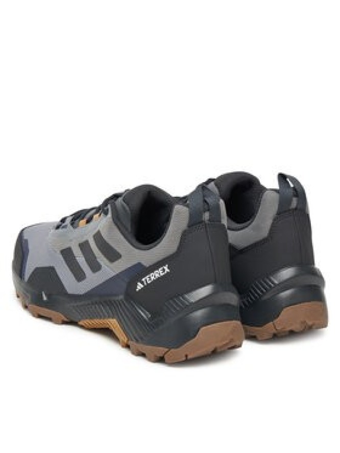 adidas Trekkingi Terrex Eastrail 2 JP8243 Szary