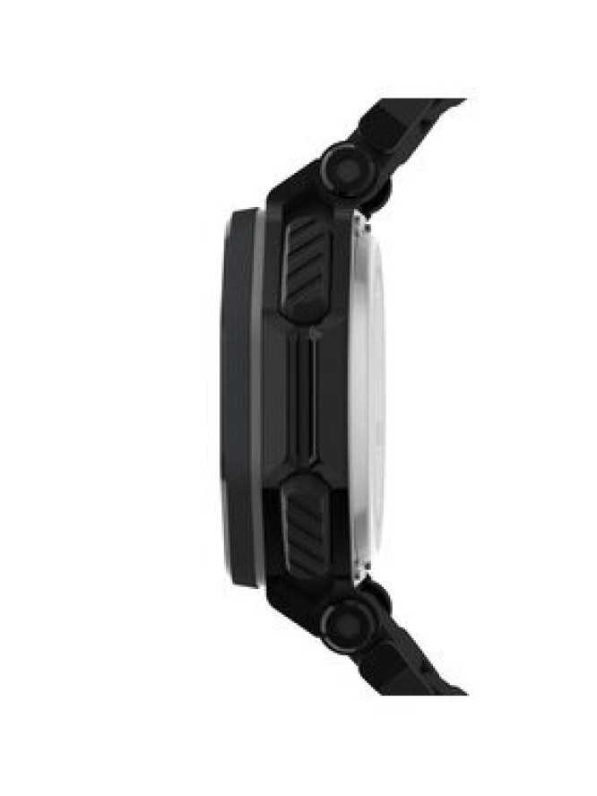 Timex Zegarek UFC Colossus TW2V84800 Czarny