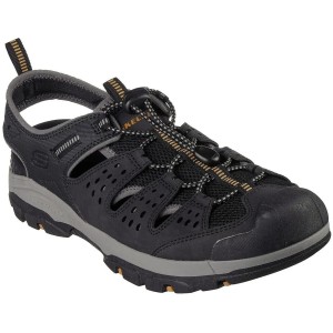 Buty trekkingowe męskie Skechers Tresmen