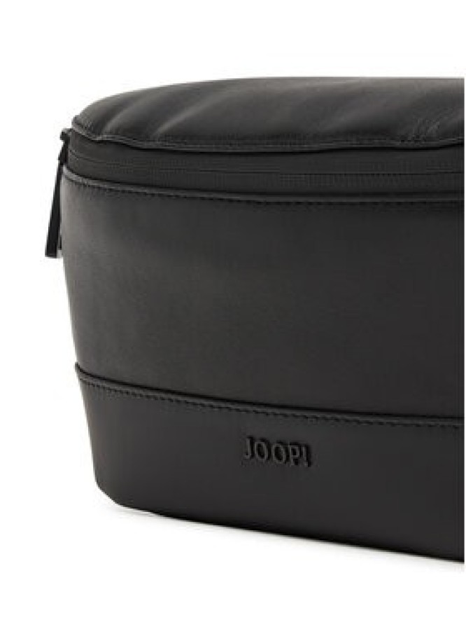 JOOP! Nerka Leo 4140007780 Czarny