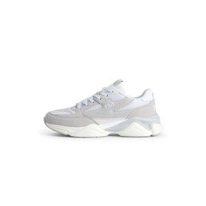 Sneakersy Fila Recade S