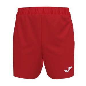 Spodenki do Rugby męskie Joma Myskin II