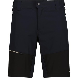 Bermuda Ripstop CMP