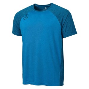 Koszulka Ternua Krina