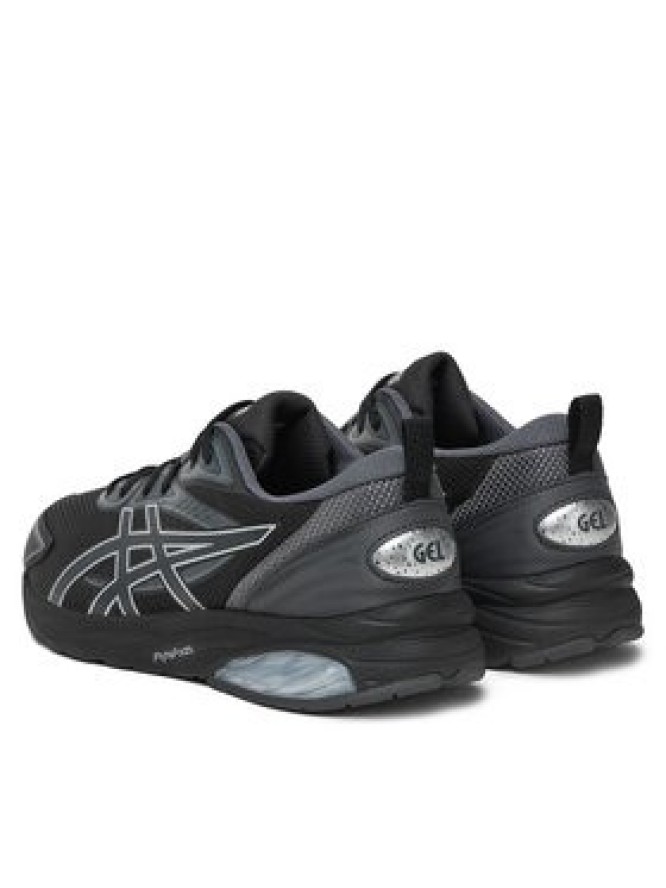 Asics Sneakersy Gel-Quantum Kei 1203A601 Czarny