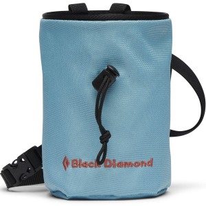 Worek na magnezję Black Diamond Mojo