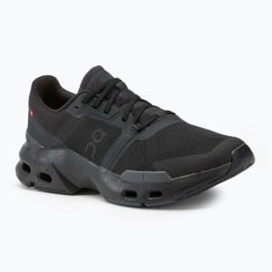 Buty treningowe męskie On Cloudpulse black/eclipse