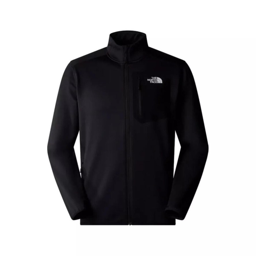 Puma Klapki męskie produkt sportowy męski