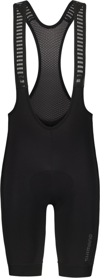 Spodenki rowerowe VERTEX Thermal Bib Shorts