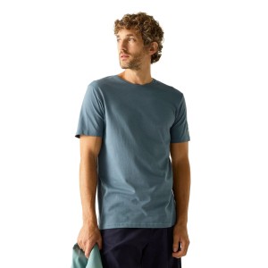 T-shirt Męski Niska Waga Sportowy Tait