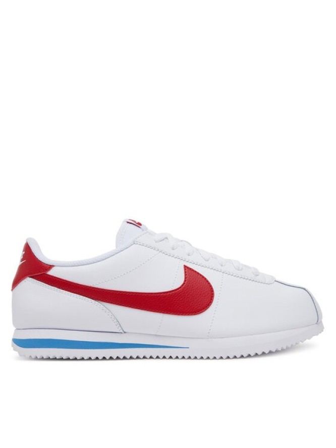 Nike Sneakersy Cortez DM4044 108 Biały