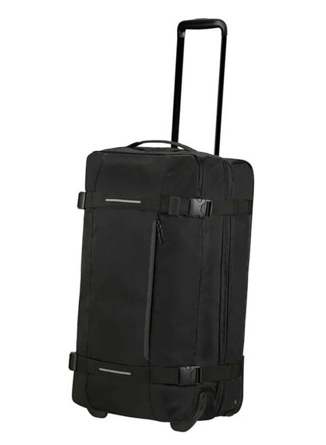 Torba podróżna Urban Track Duffle M