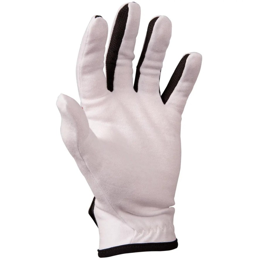 Rękawice do krykieta Gray-Nicolls Large