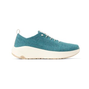 Buty do chodzenia Icebug Aura ReWool RB9X