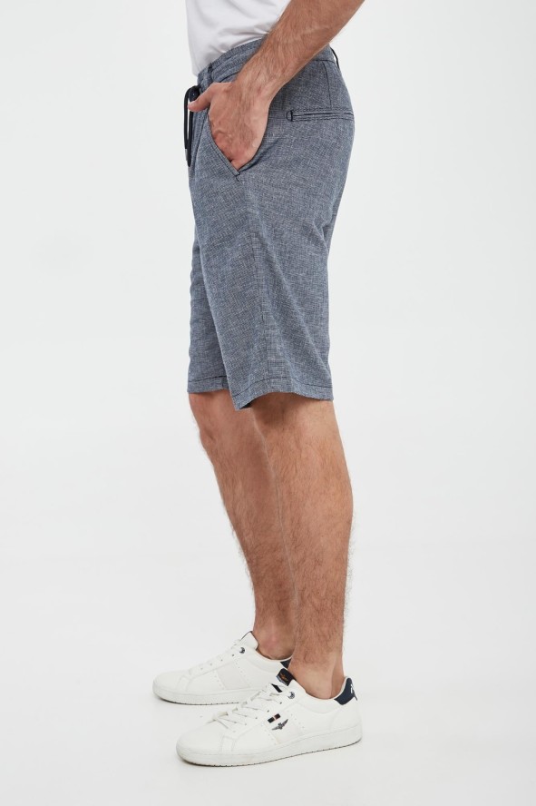 Bermudy męskie Ruby-W JOOP! JEANS