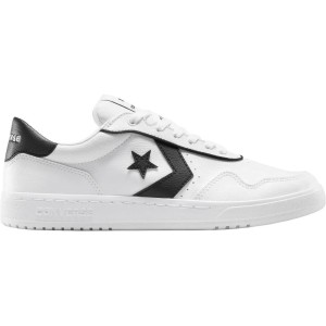 Buty sportowe męskie Converse Sc25