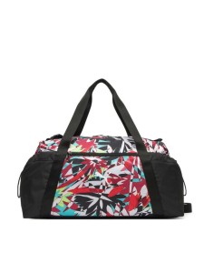 Puma Torba sportowa At Ess Tropical 913580 Czarny