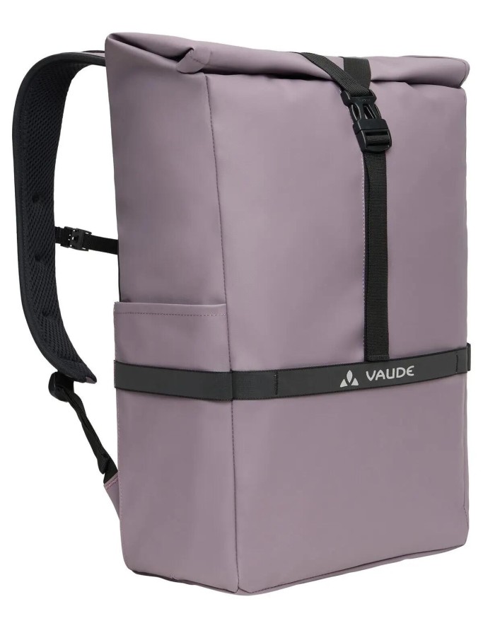 Rucksack Mineo Backpack 23