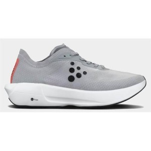 Buty do biegania męskie Craft Nordlite Speed
