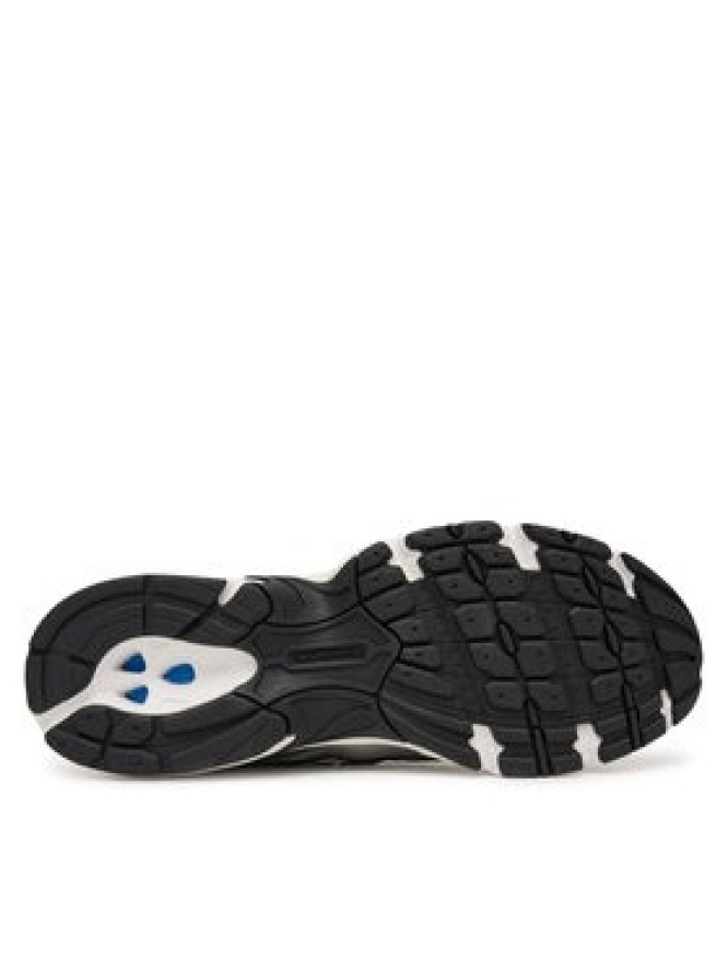 New Balance Sneakersy U740WN2 Szary