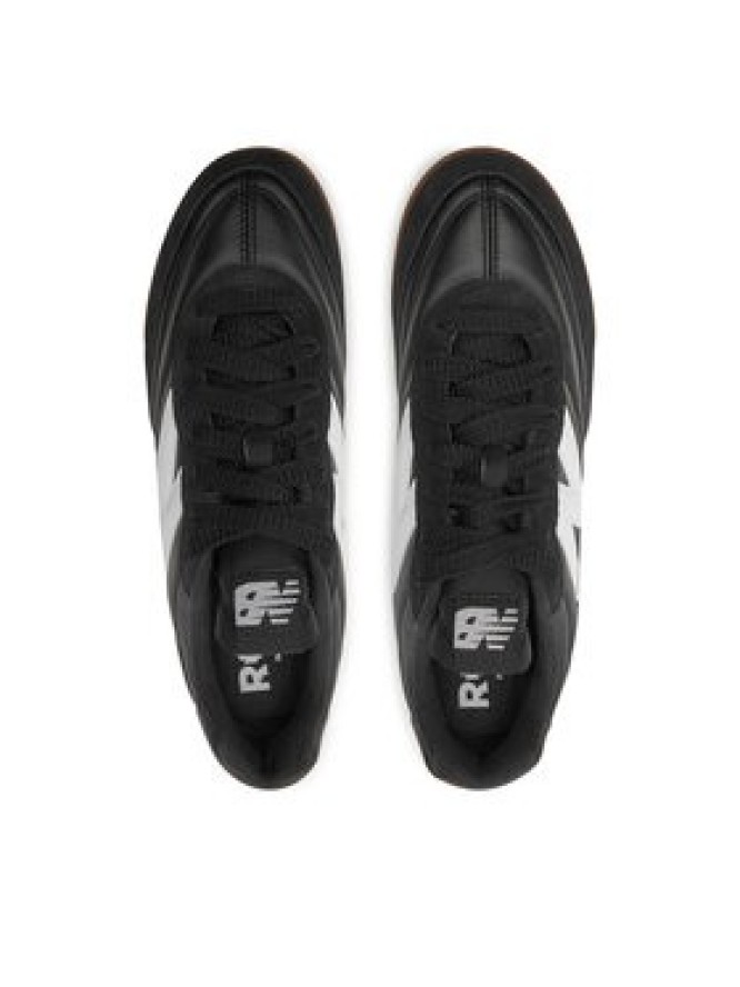 New Balance Sneakersy URC42LB Czarny